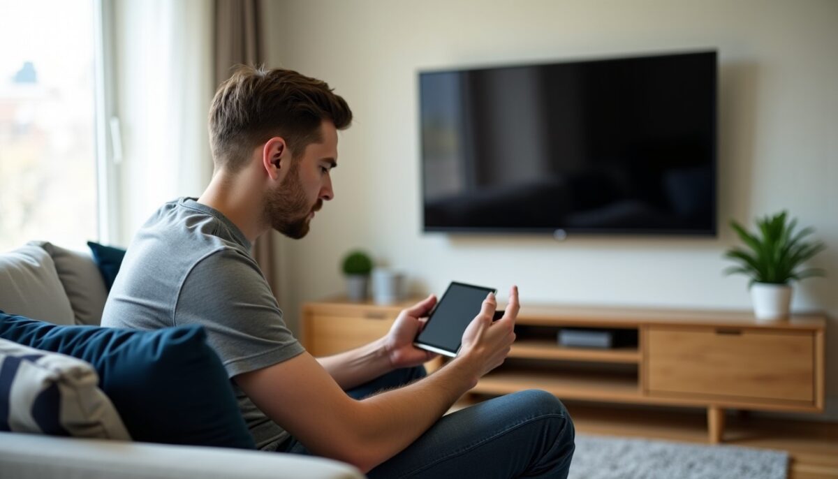 Que faire quand IPTV Smarters Pro ne marche plus en 2026 : diagnostic et solutions fiables