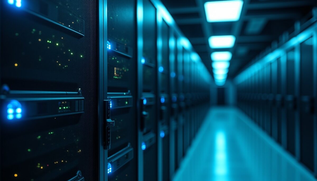 Zakmav : nouvelle adresse active au 13 octobre 2026 et clés pour vérifier l’URL réelle