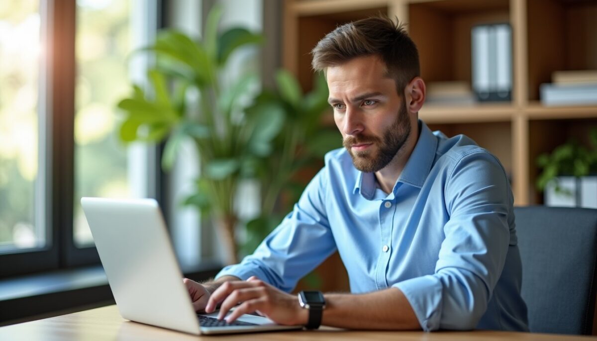 Optimiser la fiscalité de votre entreprise selon le journal des entrepreneurs, méthode claire