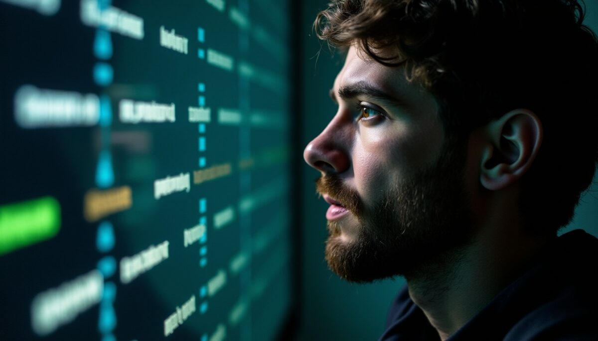 Montants générés par les appels téléphoniques dans les jeux télévisés : décryptage chiffré et concret