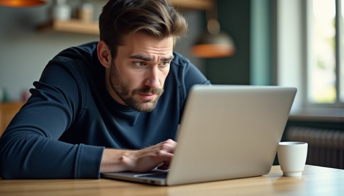 Palkad est bloqué : quelle nouvelle adresse active au 13 octobre 2026 et comment vérifier sans risque