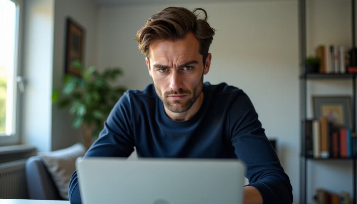 VPN et IPTV en France : comprendre les blocages réseau et tester des solutions fiables sans coupures
