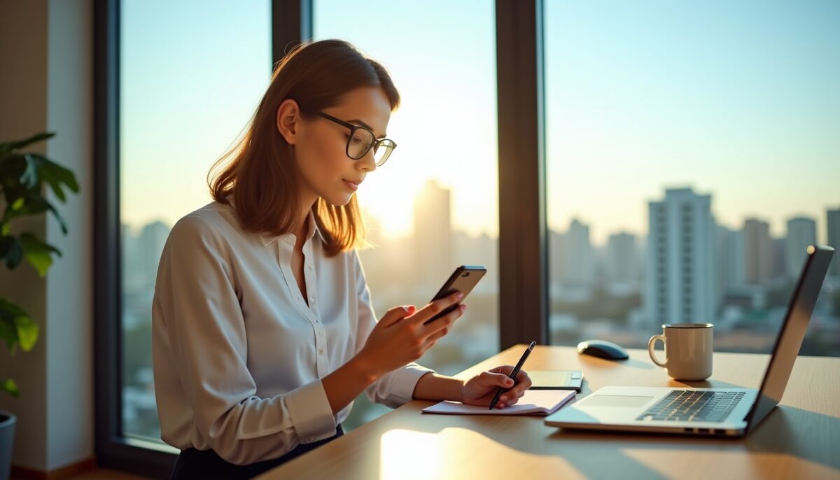 Résilier reglo mobile sans engagement : méthode simple, délais et documents à préparer sans stress