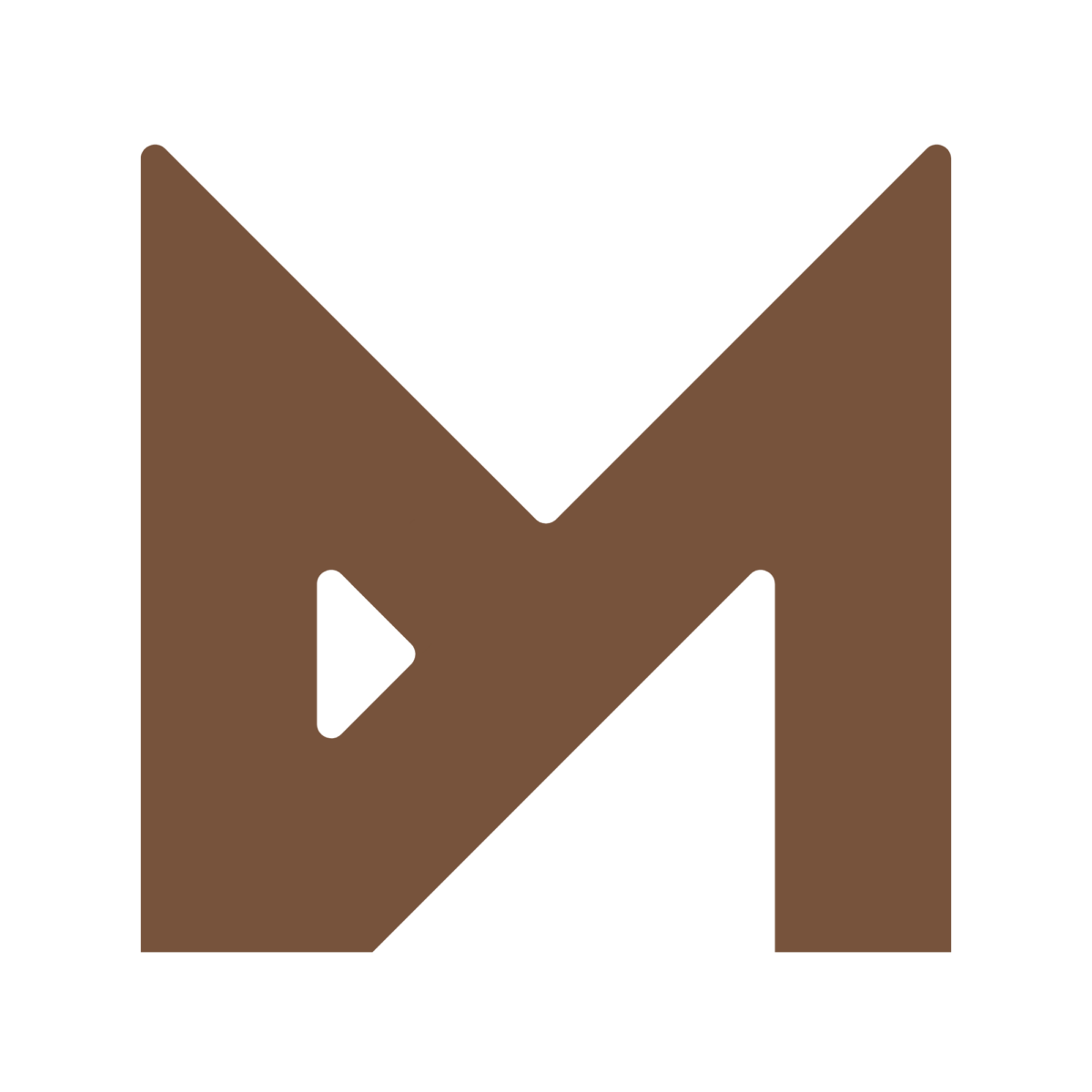 Logo Mr antironflement