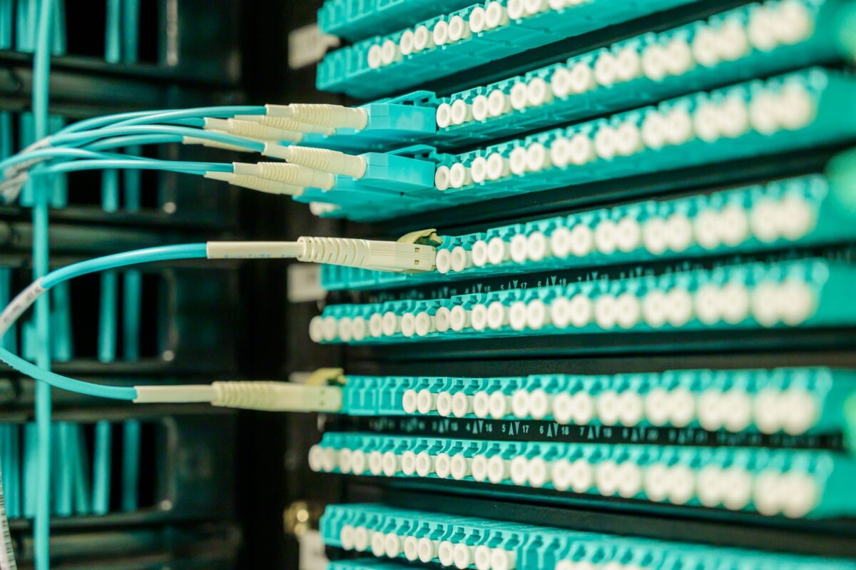 no available networks erreurs fréquentes éviter