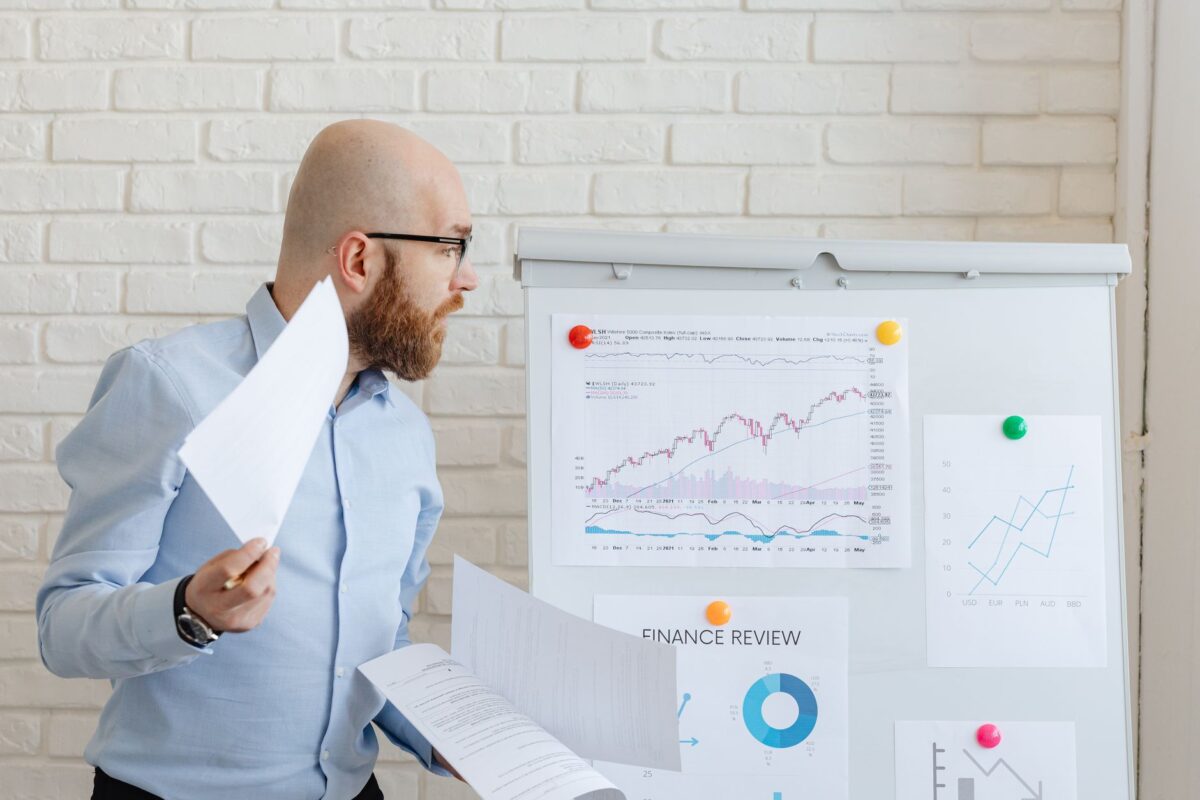 optimiser fiscalité entreprise cas usage profil