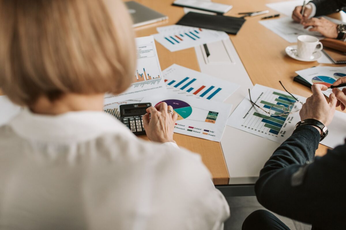 optimiser fiscalité entreprise stratégies optimisation fonctionnent