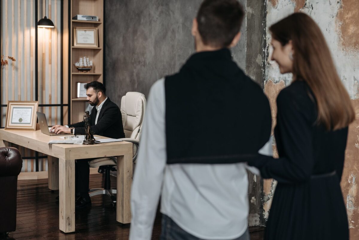 zakmav nouvelle adresse options légales regarder