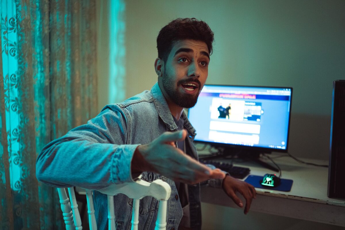 palkad bloqué nouvelle légal regarder via