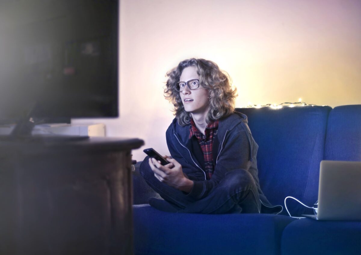 iptv téléphone mais abonnement limite