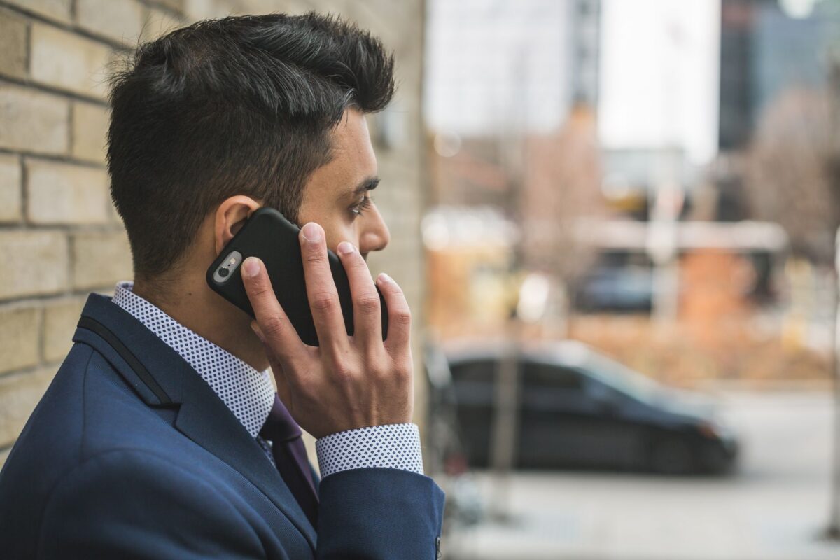 iptv téléphone mais raisons rendent incompatibilité