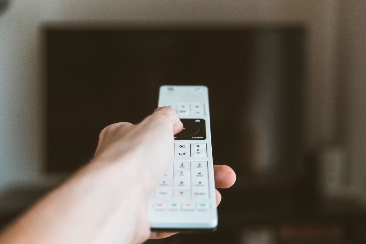 streaming iptv comprendre fonctionne internet