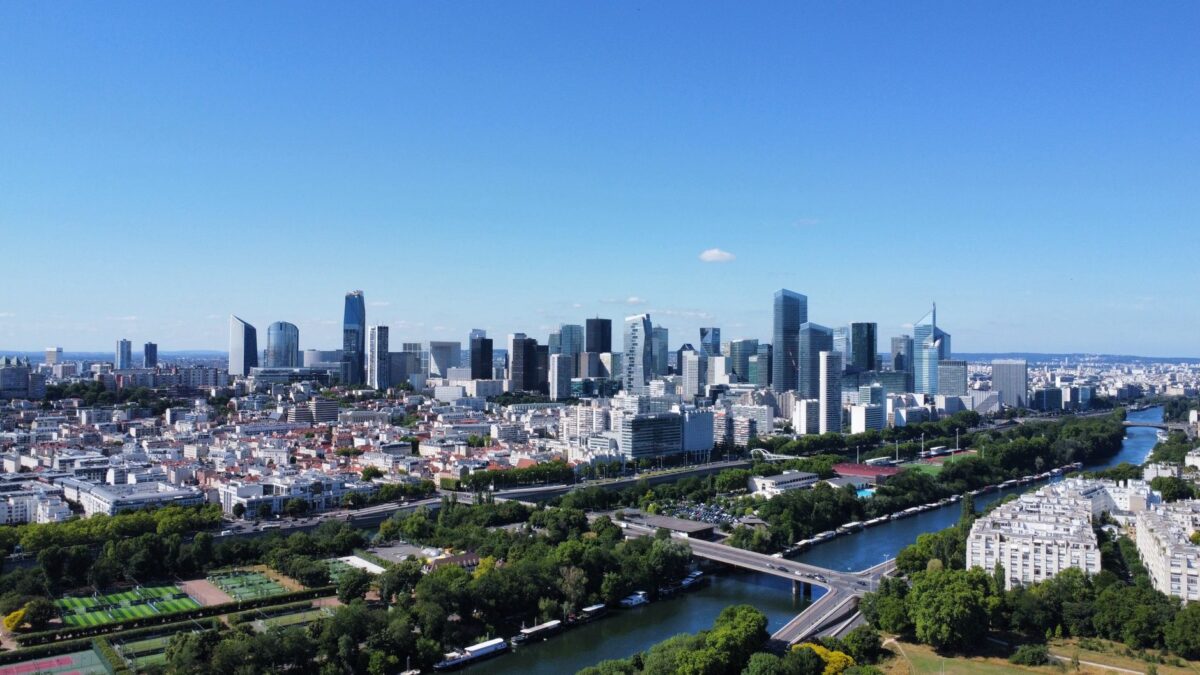vpn iptv france limites risques faut