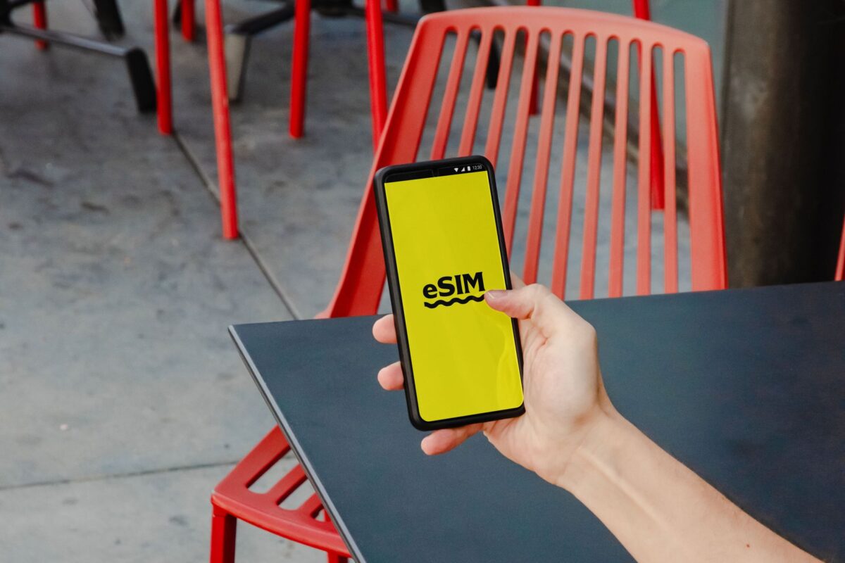 activation carte sim comparaison portabilité vers
