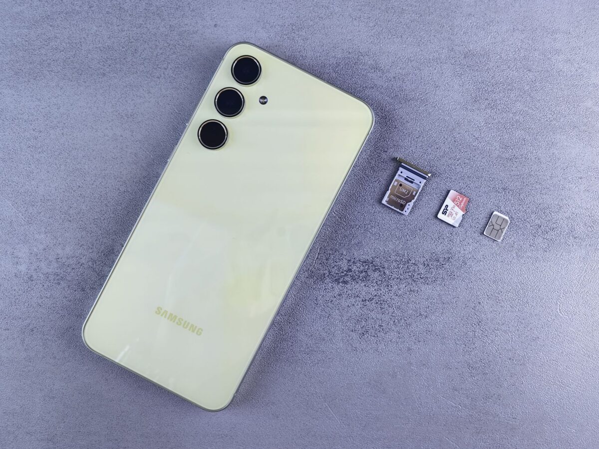activation carte sim étapes portabilité