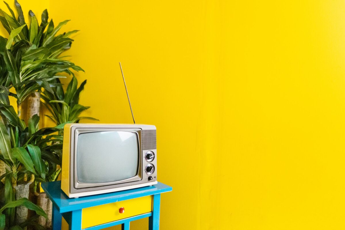 iron tv pro erreurs fréquentes éviter