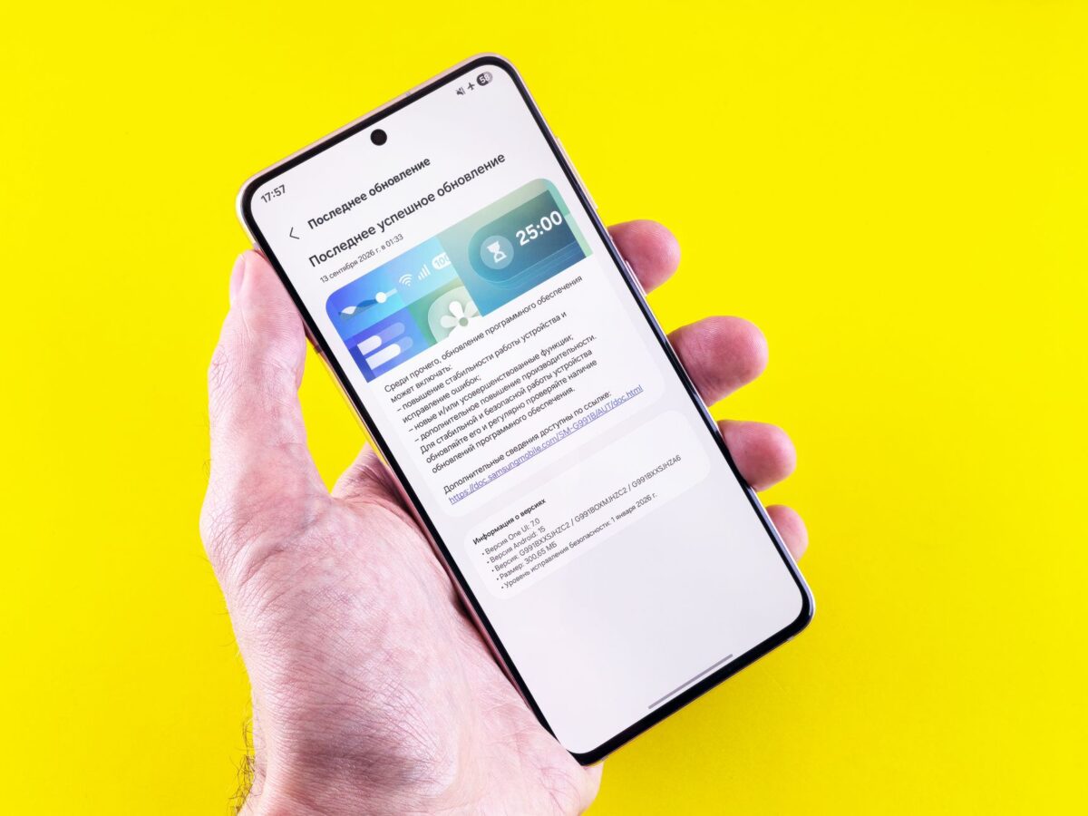 résilier reglo mobile étapes suivre