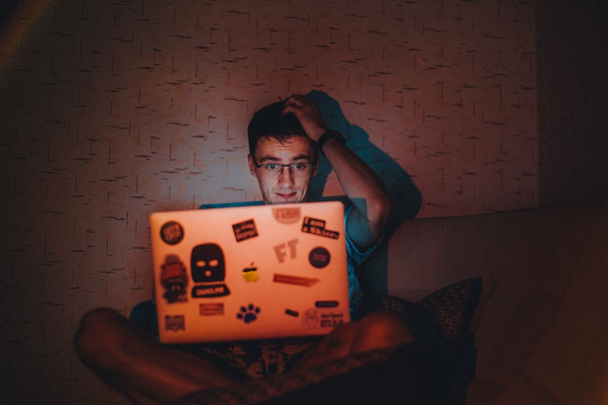 installer vpn iptv tester après
