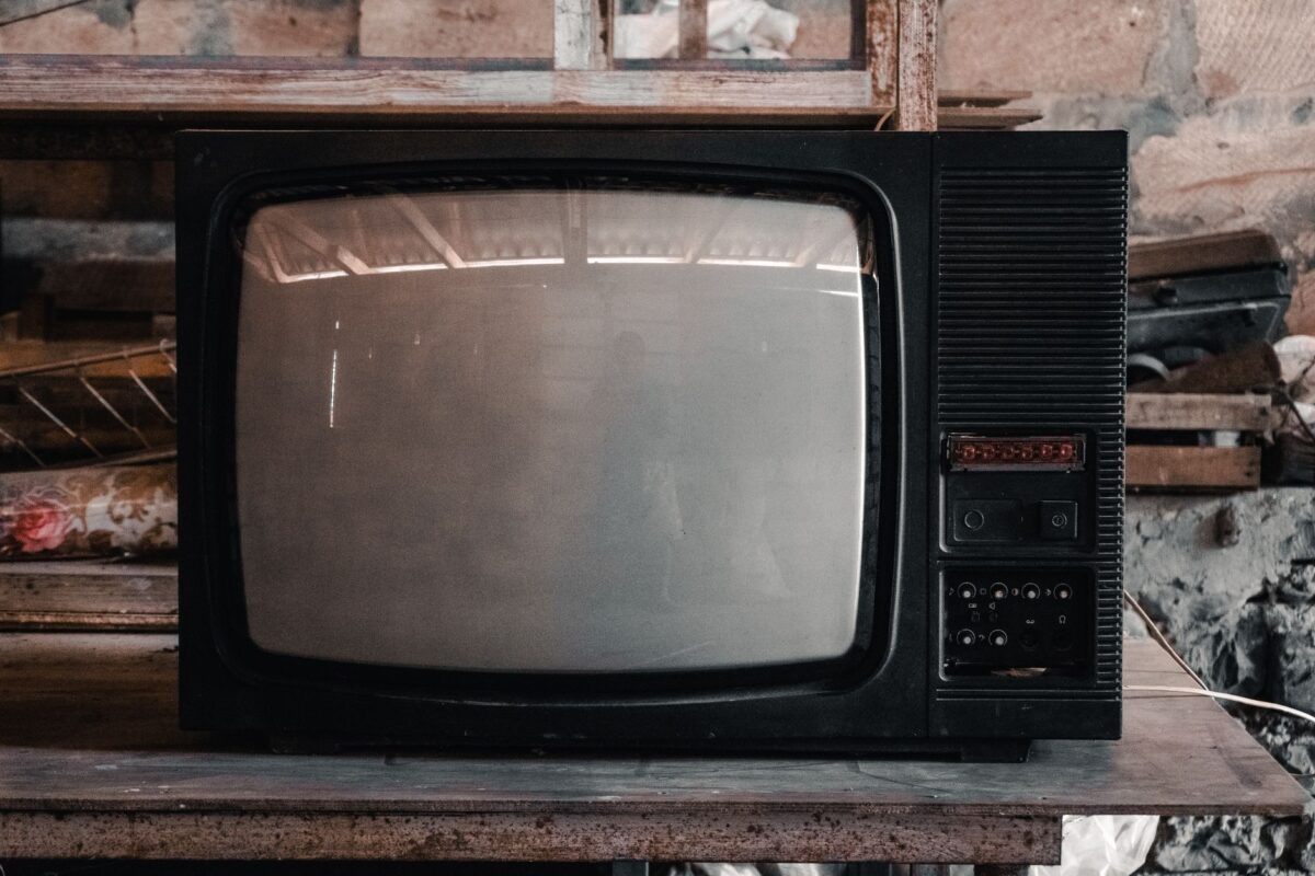 installer vpn iptv critères choisir